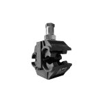 Conector CDP 4,120 - Imagem 2
