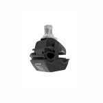 Conector CDPN 7 - Imagem 2