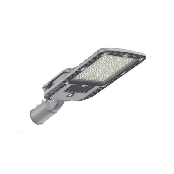 LUMINÁRIA PÚBLICA LED LUXPHY