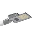 Luminária Pública LED Luxphy +Pro